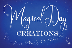 Magical Day Creations