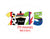 Toy Friend Year Cruise Door Magnet
