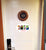 Toy Friend Year Cruise Door Magnet
