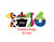 Toy Friend Year Cruise Door Magnet