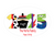 Toy Friend Year Cruise Door Magnet