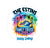 Family Cruise 2025 Cruise Door Magnet