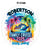 Family Cruise Choose Year Cruise Door Magnet