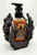 Skeleton Hands Soap Dispenser Holder BBW Foaming Soap