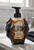 Skeleton Hands Soap Dispenser Holder BBW Foaming Soap