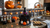 Haunted House Soap Dispenser Holder