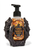 Skeleton Hands Soap Dispenser Holder BBW Foaming Soap