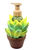 Succulent Soap Dispenser Holder BBW Foaming Soap