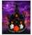 Haunted House Soap Dispenser Holder