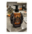 Skeleton Hands Soap Dispenser Holder BBW Foaming Soap