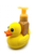 Duck Soap Dispenser Holder for BBW Foaming Soap