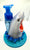 Shark Soap Dispenser Holder BBW Foaming