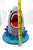 Shark Soap Dispenser Holder BBW Foaming