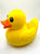 Duck Soap Dispenser Holder for BBW Foaming Soap