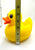 Duck Soap Dispenser Holder for BBW Foaming Soap