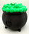 Witches Cauldron Soap Dispenser Holder BBW Foaming Soap