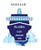Alaska Ship and Icebergs Cruise Door Magnet