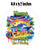 Birthday Cruise Door Magnet