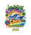 Birthday Cruise Door Magnet