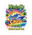 Birthday Cruise Door Magnet