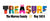 Ship Name Cruise Door Magnet