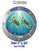Turtle Duo Cruise Door Magnet