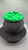 Witches Cauldron Soap Dispenser Holder BBW Foaming Soap
