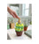 Succulent Soap Dispenser Holder BBW Foaming Soap