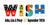 Ship Name Cruise Door Magnet