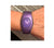 Red Glitter Decal for Magic Band